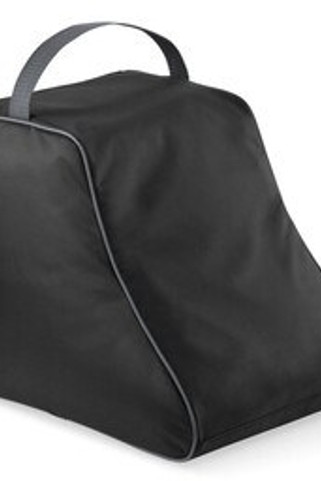 Quadra QD085 - Hiking boot bag