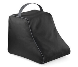 Quadra QD085 - Sac à chaussures de randonnée