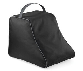 Quadra QD085 - Sac à chaussures de randonnée