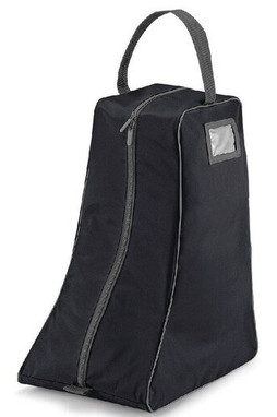 Quadra QD086 - Ventilated Sports Gear Storage Bag