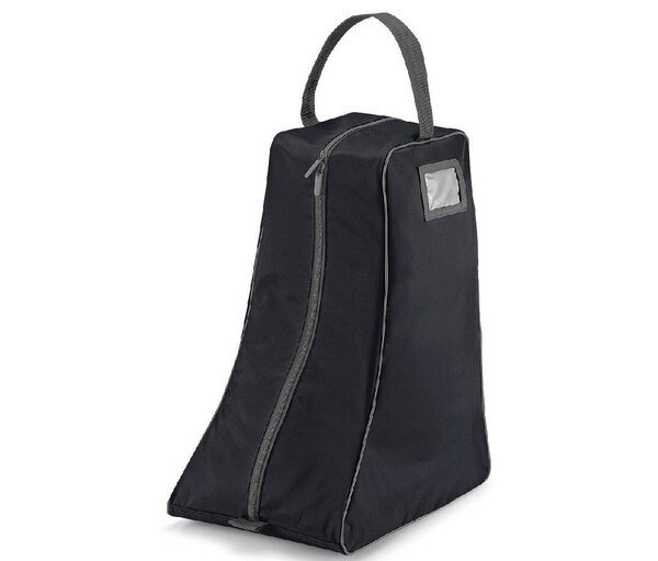 Quadra QD086 - Ventilated Sports Gear Storage Bag