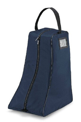 Quadra QD086 - Ventilated Sports Gear Storage Bag
