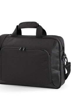 Quadra QD268 - Executive digital case
