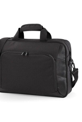 Quadra QD268 - Executive digital case