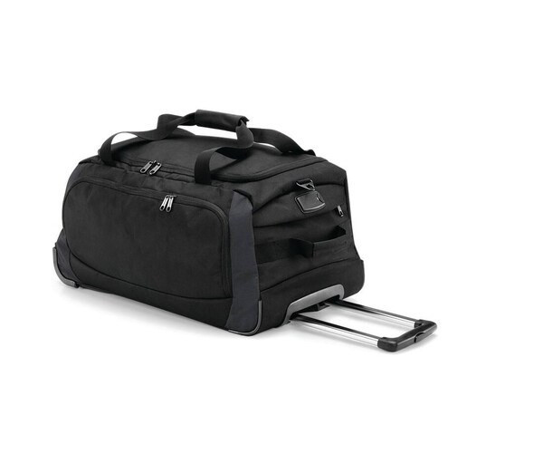 Quadra QD970 - Quadra QD970 - Tungsten™ kotačić putna torba