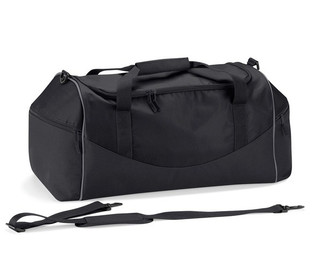 Quadra QS070 - Teamwear Holdall Sporttasche