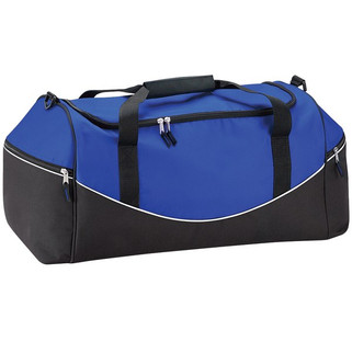 Quadra QS070 - Versatile Sports Team Gear Holdall Bag