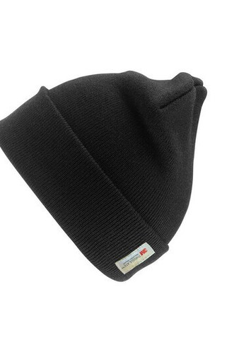 Result RC033 - Thinsulat ™ Mütze