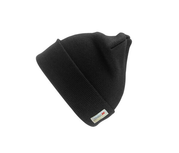 Result RC033 - Wooly ski hat with Thinsulate™ insulation