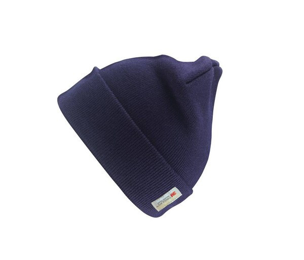 Result RC033 - Wooly ski hat with Thinsulate™ insulation