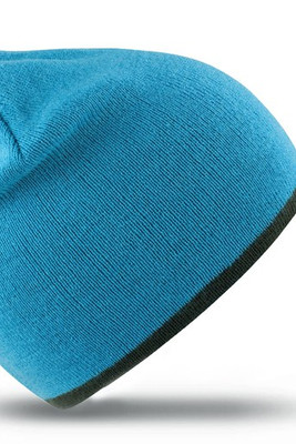 Result RC046 - Reversible fashion fit hat