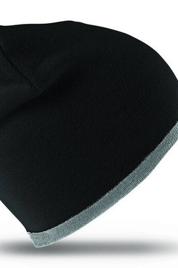 Result RC046 - Bonnet Réversible Mode