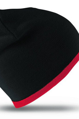 Result RC046 - Bonnet Réversible Mode