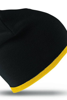Result RC046 - Reversible fashion fit hat