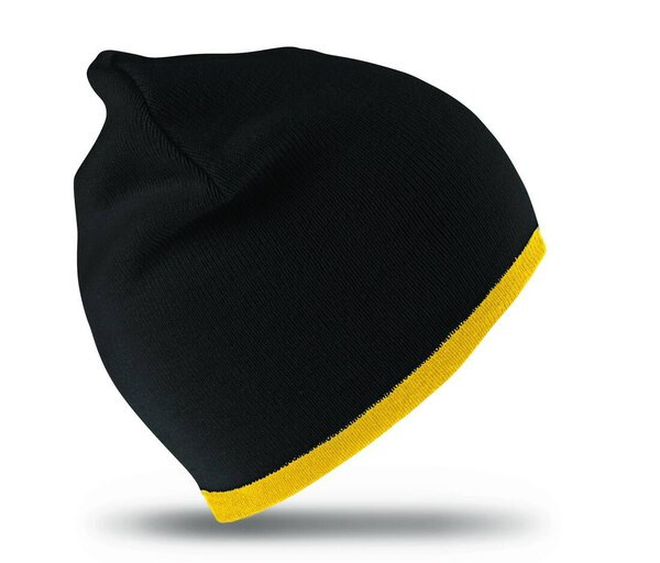 Result RC046 - Reversible fashion fit hat