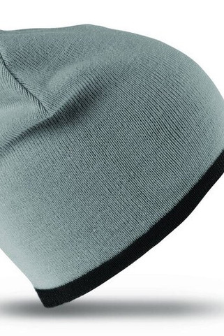 Result RC046 - Reversible Fashion Fit Mütze