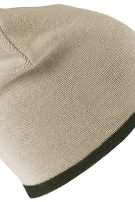 Result RC046 - Reversible fashion fit hat