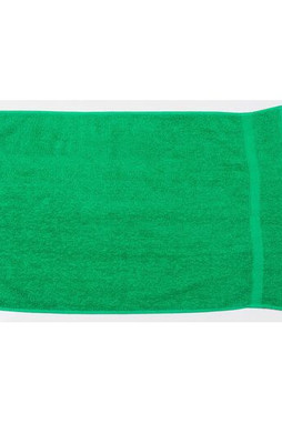 Towel city TC004 - Luxe assortiment badhanddoek