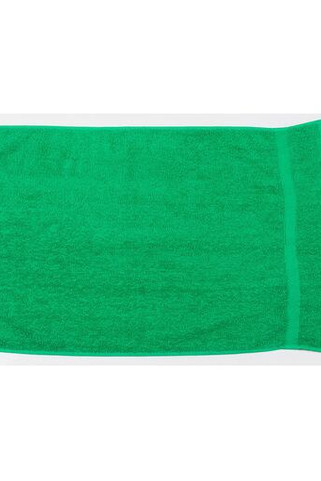 Towel city TC004 - Luxuriöses Ringspun Badetuch mit Herringbone