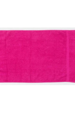 Towel city TC004 - Serviette de Bain 100% Coton