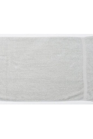Towel city TC004 - Serviette de Bain 100% Coton