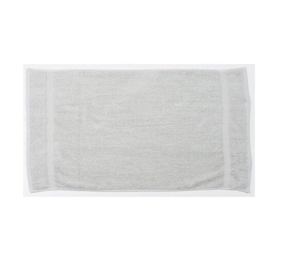 Towel city TC004 - Badehåndklæde i 100% bomuld