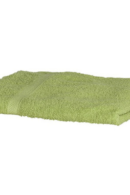 Towel city TC004 - Serviette de Bain 100% Coton