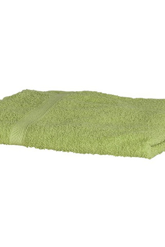 Towel city TC004 - Serviette de Bain 100% Coton