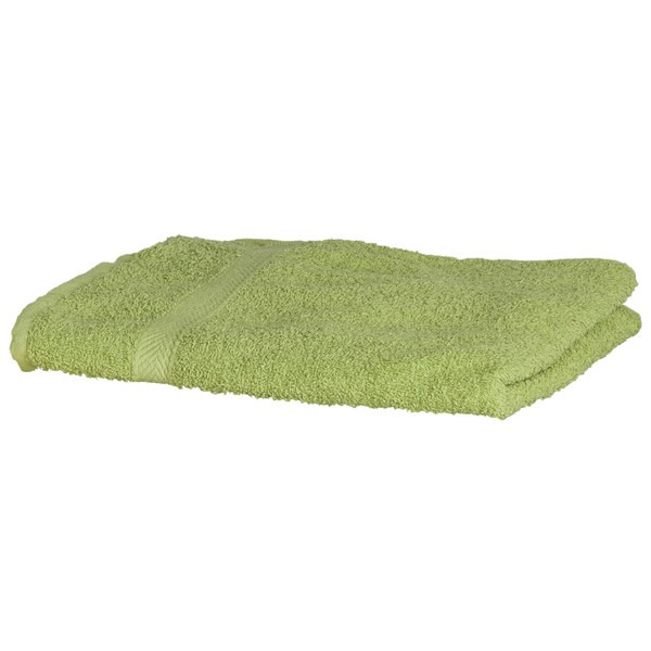 Towel city TC004 - Luksusvalikoiman kylpypyyhe