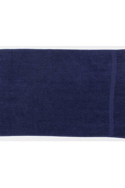 Towel city TC004 - Serviette de Bain 100% Coton