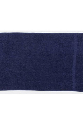 Towel city TC004 - 100% bomull badehåndkle