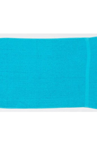 Towel city TC004 - Luksusvalikoiman kylpypyyhe