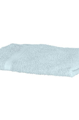 Towel City TC004 - Luxury range - Toalha de banho - Toalla
