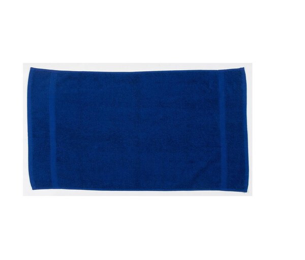 Towel city TC004 - Luxe assortiment badhanddoek