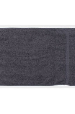 Towel city TC004 - Handduk i 100% bomull