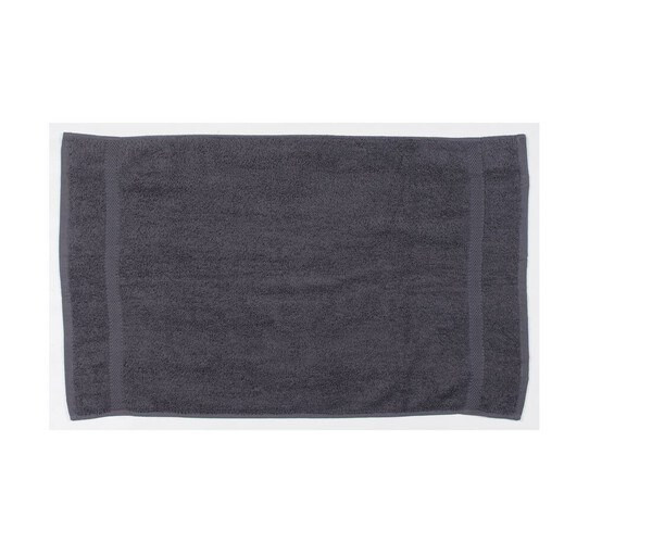 Towel city TC004 - Luksusvalikoiman kylpypyyhe