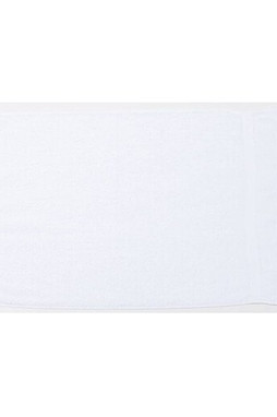 Towel City TC004 - Asciugamano da bagno - Gamma Lusso
