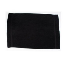 Towel city TC006 - Luxe Assortiment Badlaken