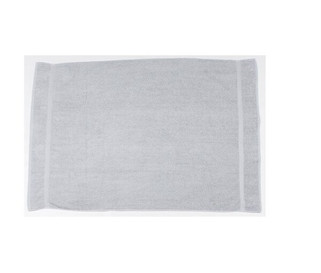 Towel city TC006 - Ultra Absorbent Luxury Cotton Bath Sheet 100x150cm