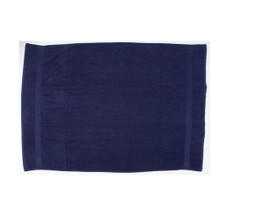 Towel city TC006 - Serviette de Bain Luxe Absorbante en Coton
