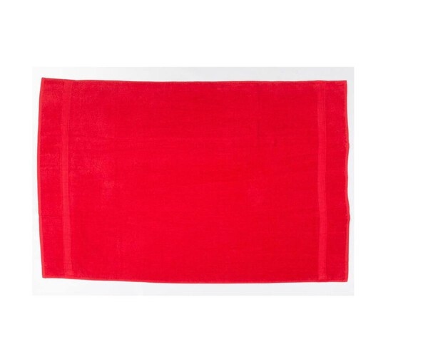 Towel city TC006 - Ultra Absorbent Luxury Cotton Bath Sheet 100x150cm