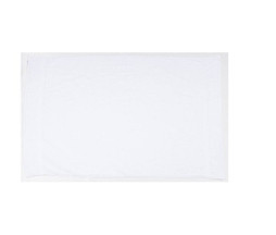 Towel city TC006 - Asciugamano Lusso Assorbente in Cotone