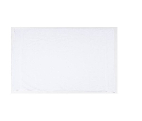Towel city TC006 - Ultra Absorbent Luxury Cotton Bath Sheet 100x150cm