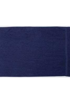 Towel city TC044 - Serviette de Bain 100% Coton
