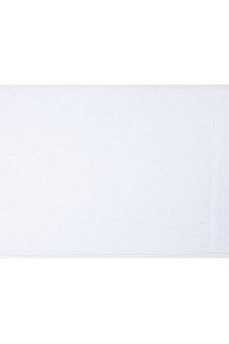 Towel City TC044 - Asciugamano da bagno 