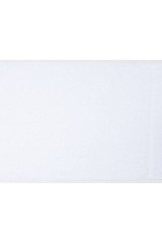 Towel city TC044 - 100% bomullsbadehåndkle