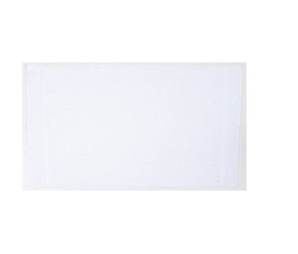 Towel city TC044 - Classic-sarjan kylpypyyhe