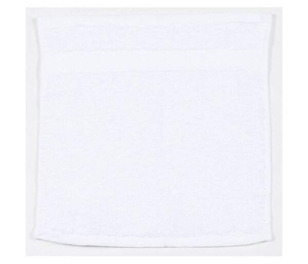 Towel city TC001 - Luxury range - kasvopyyhe