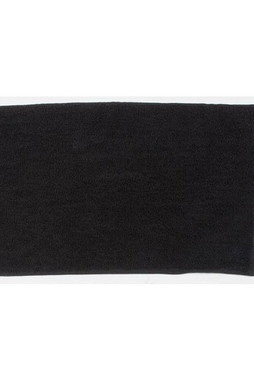 Towel City TC013 - Asciugamano da golf - Gamma Lusso