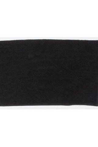Towel city TC013 - 100% bomulds golfhåndklæde